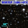 WSRTGP 2106+4732