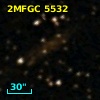 2MFGC 5532
