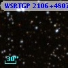 WSRTGP 2106+4807