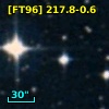 [FT96] 217.8-0.6