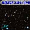 WSRTGP 2107+4740