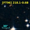 [FT96] 218.1-0.6B