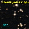 2MASS J06572199-0352284