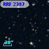 RRF 2387