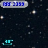RRF 2389