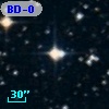 BD-03  1659