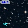 WB 0655-0356