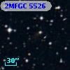 2MFGC 5526