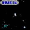 [BJR86]  3a