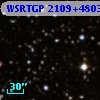 WSRTGP 2109+4803
