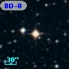 BD-02  1841