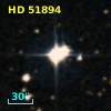 HD  51894