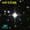 HD  52186