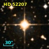 HD  52207