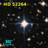 HD  52264