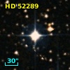 HD  52289