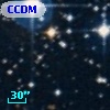 CCDM J07014-0308AB
