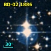 BD-02  1886