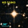 HD  51843