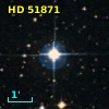 CCDM J06590-0401AB