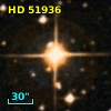 HD  51936