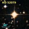HD  52079