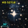 HD  52718
