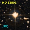 HD  52801
