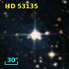 HD  53135