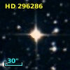 HD 296286