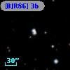 [BJR86]  3b