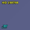 HD 198794