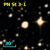 PN G217.4+02.0