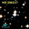 HD 296217
