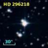 HD 296218