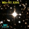 BD+47  3201