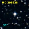 HD 296228