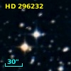 HD 296232