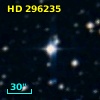 HD 296235