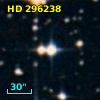 HD 296238