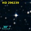 HD 296239
