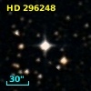 HD 296248