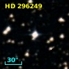 HD 296249