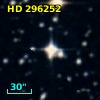 HD 296252