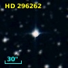 HD 296262