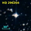 HD 296264
