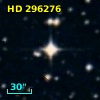 HD 296276