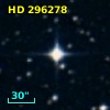 HD 296278