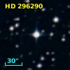 HD 296290
