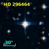 HD 296464